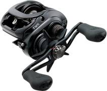 Daiwa