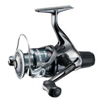 Shimano