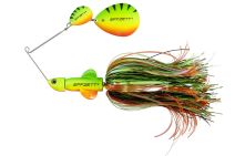 Spinnerbait