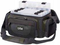 DAM