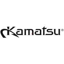 Kamatsu