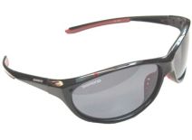 Okulary