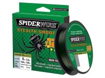 SpiderWire