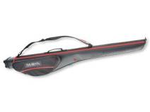 Daiwa
