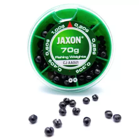 Śrut Jaxon 70G CJ-AA001