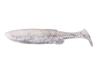 Guma Savage Gear Fat Minnow T-Tail 7,5cm 50452
