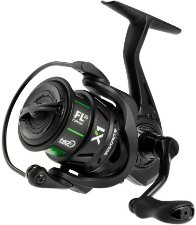 Kołowrotek Favorite X1 4000s 16935143