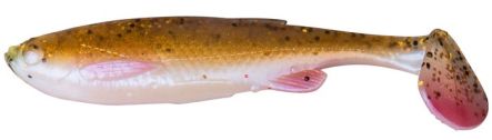 Guma Savage Gear Fat Minnow T-Tail 10,5cm 50460 1szt.