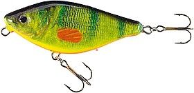 Wobler Jaxon Hiper Jerk S 9cm 27gVJ-V09SOM