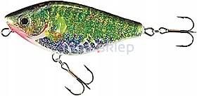Wobler Jaxon Karaś 13cm 70g VJ-V13SPI