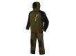 Spodnie Delphin Winter CRUISER 5T XL - 2