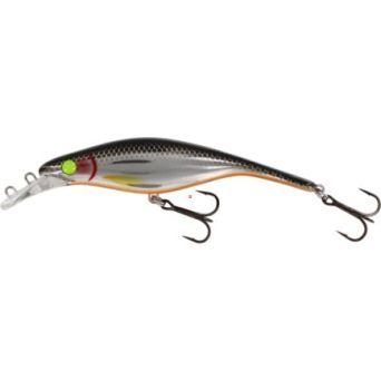 Wobler Westin Platypus 9cm 10g steel sardine p051-221-009