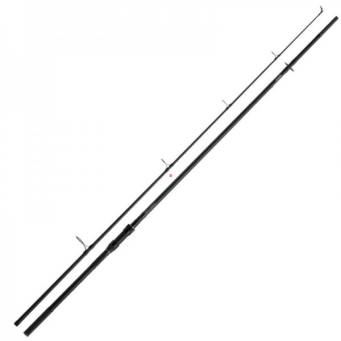Wędka Cormoran Pro Carp Black 3,90m 3,50lb 20-0435390