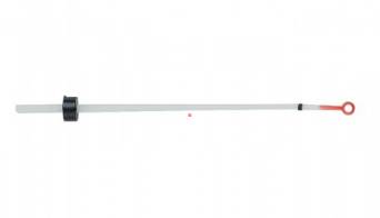 Kiwok Jaxon typ sb3 14cm 
