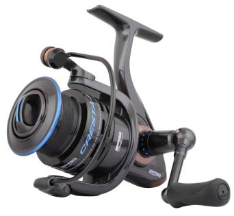 Kołowrotek Spro Cresta 4000 Match & Feeder 740