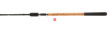 Wędka Daiwa Aqualite Feeder 3,60m 180g 11769-366 - 2