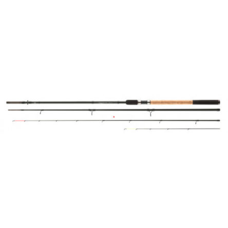 Wędka Daiwa Aqualite Feeder 3,60m 180g 11769-366