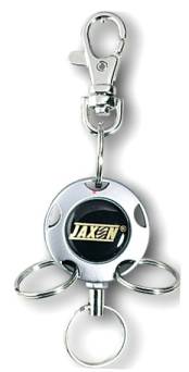 Klips Jaxon AJ-FT011