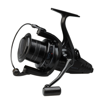 Kołowrotek Dam QUICK 4 SLS 8000 FS 6+1BB 8000 - FS