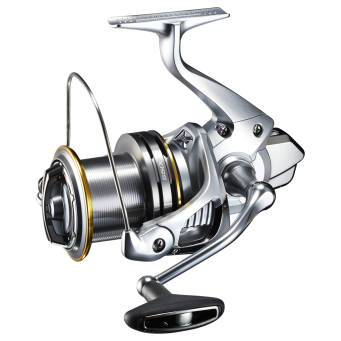 Kołowrotek Shimano Ultegra Ci4+ 5500 XSC