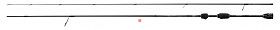 Wędka Jaxon Grey Stream 2,40m 8-30g WJ-DSE24030