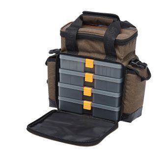 Torba Savage gear specialist bag S 74234
