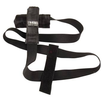 Ochraniacz na wędkę Dam 52568 elastic rod 