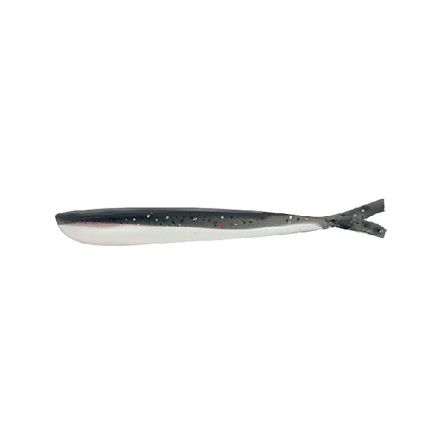Guma Konger V-King Shad 5cm 330050123