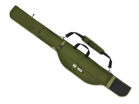 Pokrowiec Delphin PORTA +Plus 180cm 101001533