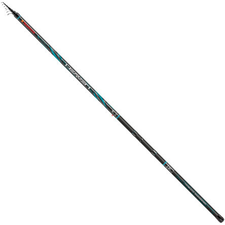 WĘDKA TRABUCCO HEAVEN ACCURATE BOLO 5,00m 120-46-150