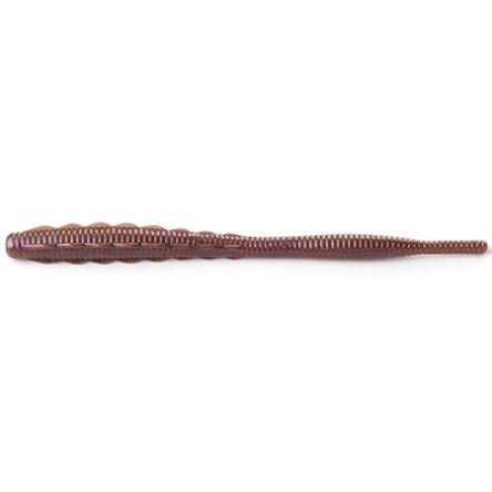 Guma Fish Up Scaly 2,8