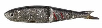Guma Savage Gear Soft 4 Play Loose Body 9,5cm 43452