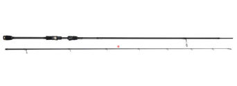 Wędka Westin W3 Street Stick 2nd 7'1 MH 5-15g 2,13m
