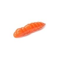 Guma FishUp Pupa 1,5" 113 rak hot orange