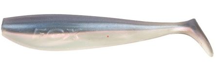 Guma Fox Rage Zander Ghost Blue 7,5cm NSL1126