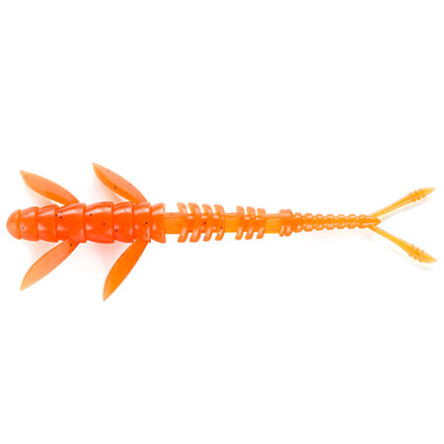 Guma Fishup Flit 4