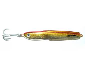 Pilker Jaxon holo- select 100g bp-pb100p
