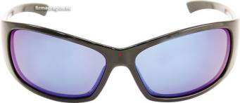 Okulary Mustad polaryzacyjne HP104A-1