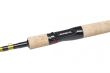 Wędka DAM Effzett Classic Spin 2.70m 15-45g 56135 - 5