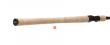 Wędka DAM Effzett Classic Spin 2.70m 15-45g 56135 - 4