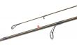 Wędka DAM Effzett Classic Spin 2.70m 15-45g 56135 - 3