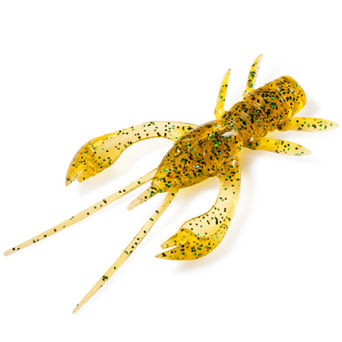Guma FishUp Real Craw 1,5"  036 Caramel