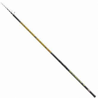 Wędka VDE-R Robinson Team Bolognese Nano Core SX2 4m 11W-BV-S40