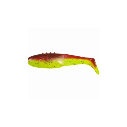 Guma Reno Killer 10 cm RK40D-30-715