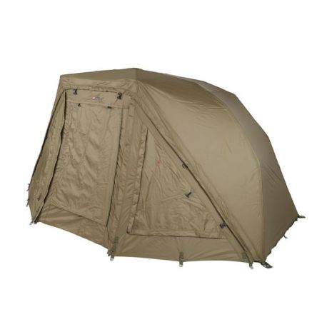 Narzuta JRC na namiot Stealth bloxx compact wrap 1401585