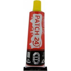 Klej Patch24 żółty 25ml