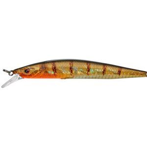Wobler Gunki Gamera slim 9cm 7,2gr 0,3-0,8m perch 68675