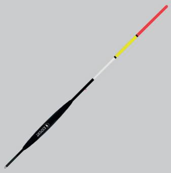 Spławik Expert Balsa Specjalist Bream 3,5g 201-52-035