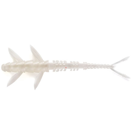 Guma Fishup Flit 4