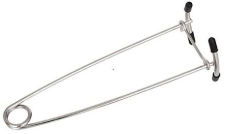 Rozwieracz Mikado aix-8611